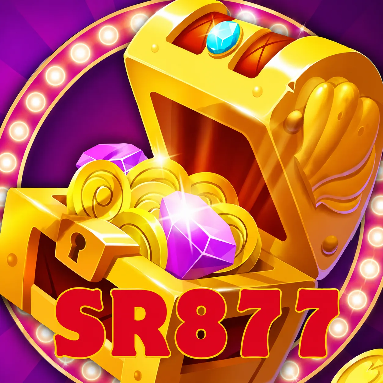 sr877 APK Music
