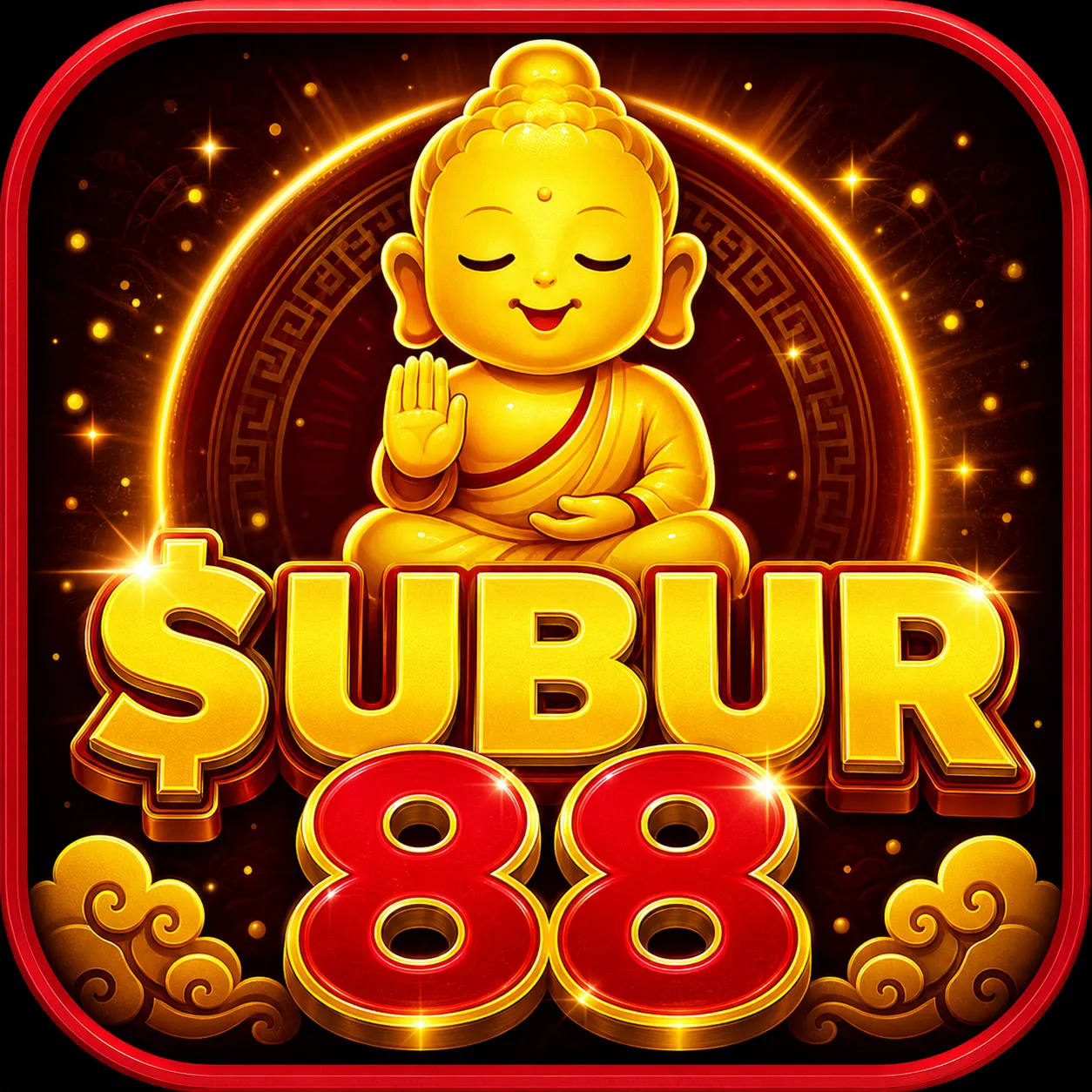 subur88 APK Open World