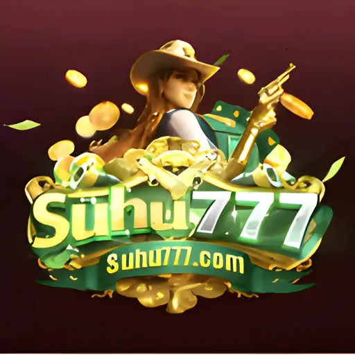 SUHU777 - Aplikasi Sportsbook Terpercaya untuk Pengalaman Taruhan Anda