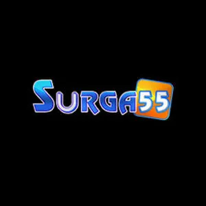 SURGA55 - Game Aksi Petualangan Penuh Tantangan