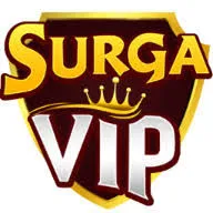 surgavip APK Action