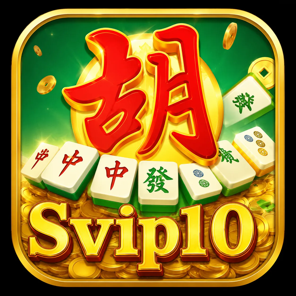 SVIP10 - Game Slot Menyenangkan untuk Semua Pemain