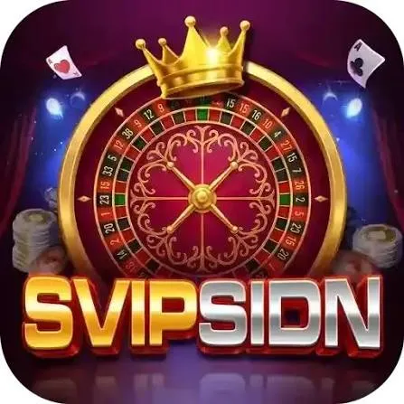 svipsidn APK Fishing