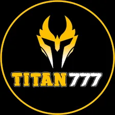 titan777 APK Sports