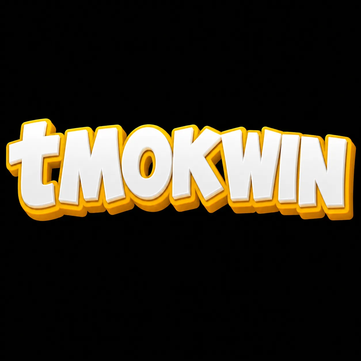 tmokwin APK Farming