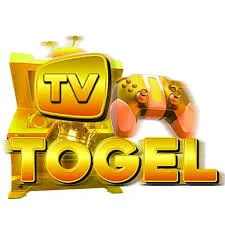 tvtogel APK Bingo