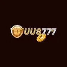 UUS777 - Permainan Sepak Bola Terbaik