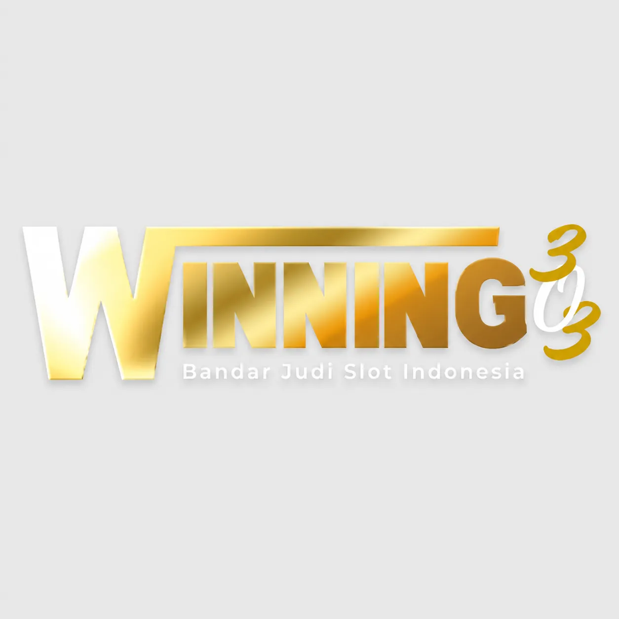 WINNING303 - Game Gaple Seru dan Menyenangkan