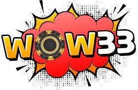 wow33 APK Racing