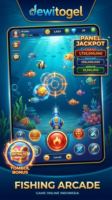 Fitur download yang cepat dan aman di dewitogel.