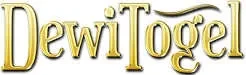 dewitogel